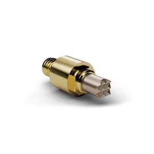 P50006S260R200L126S Perspective 1 Thumbnail